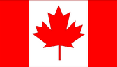 Canada Flag